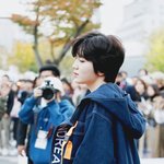 [인피니트] 뎡동이 오늘 과질