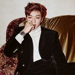 [EXO] <b>가뿐</b>하게 넘자