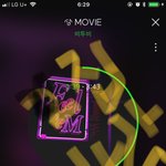 [BTOB] 불판연 멜<b>디야</b>!