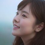 <b>LG</b> V30 광고모델 카라타 에리카