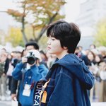 [인피니트] 공식인사람..