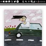 할<b>짓</b>없으면 <b>이</b>노래 들으셈
