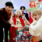 [하이라이트] 어쩔 수 없지 뭐  뮤비티저2