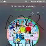 [워너원] 밑글들 ㅂㅁㄱ스밍없음누르지말자