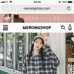 [드루와] 도와줘ㅜㅜ)))오늘 후드티위에 <b>남방</b> 입을까