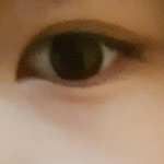 너네 <b>스카치</b>테이프로 쌍커풀만들어본적 있냐...
