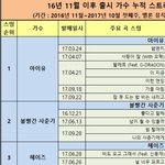 아이유멜뮤에서 <b>상</b><b>못</b>받으면 말이안되는이유.jpg
