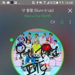 [워너원] <b>밑글</b> ㅂㅁㄱ 여기서봐
