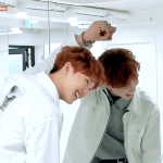 [임영민] 팤모닝~~