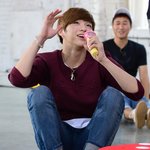 [강다니엘] 마/스/터/키 녤 <b>스틸</b>컷(+인별링크)