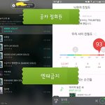 [뉴이스트] ㅅㄷ) ㄱㅋ 정회원은 언제쯤될까
