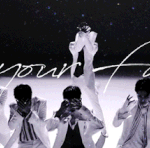 [<b>jbj</b>] 티저부터 개쩌는 남돌