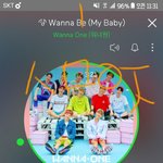 [워너원] 복근공개