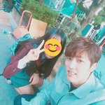 [인피니트] <b>여리</b> 훈대딩 같어