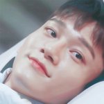 [EXO] 엑소엘 도움이 필요해