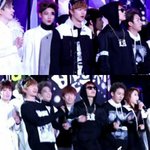 +) 아이돌들 인성 보이는 짤이나 <b>배려</b>짤 공유하자!