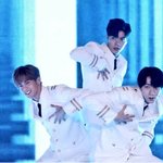 [더유닛] 더유닛, <b>핫샷</b> 다이아 다 센터그룹이네