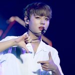 [박지훈] 마닐라 <b>저장</b> 과질