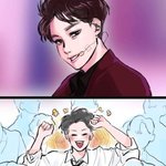 [드루와] 미친 우리반애들 게이래 아