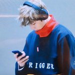 [강다니엘] 171014,녤 마닐라 출국 <b>플뷰</b>
