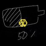[EXO] 이<b>아이디어</b> 진짜 괜찮은듯
