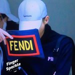 [라이관린] <b>쏘스윗</b>한 매너남