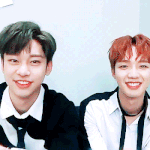 [임영민] <b>구미</b> 간 사람 있어?