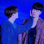 [아이콘] <b>채널</b>공지 어떻게 보는거야 ?