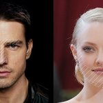 [댓글부탁해] 남자는 <b>t존</b> 여자는 u<b>존</b>이 진리다