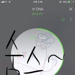 [방탄소년단] 투표하면서 스밍 확인하자!!