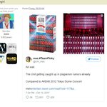 [드루와] 뭐 더 유닛 박스 세트가 <b>AKB</b>48 표절이라고???????