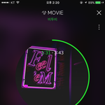 [BTOB] <b>화력</b>오졌다 품절실화야???((