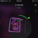 [BTOB] 그 분들한테