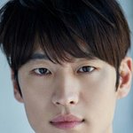 이제훈이 못<b>생겻</b>어?