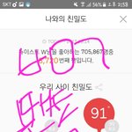 [뉴이스트] 지나가는 타팬 ㅂㅁㄱ<b>내용</b>O