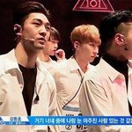 이거 보고ㅈㄴ웃었음