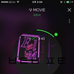 [BTOB] 뿌<b>이앱</b> 하트 천만 넘었댕