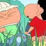 갑자기생각났는데 추반좀<b>하거</b>가봐