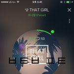 [BTOB] 응가 오늘 공연 팟팅