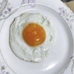 <b>이</b>정도면 계란후라이 <b>장</b>인ㅇㅈ?