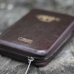 [꼭봐주세요] [사랑의 편지] 저희를 진리로 거룩하게 하옵소서!...