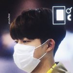 [아이콘] 엔터에 아이콘 팬사랑 글 올라왔어