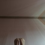 <b>엘자</b>다리중