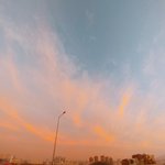 [<b>JBJ</b>] 171012 김상균 공짹