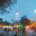 [<b>JBJ</b>] 171013 김상균 공짹