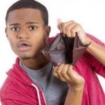 [드루와] 추석 용돈으로 뭐 살지 추천해줄게!(리스트)