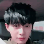 [<b>JBJ</b>] 171014 김용국 공짹