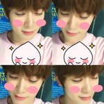 [NCT] 어<b>피치</b>