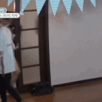 [<b>JBJ</b>] 공짹출석표 (10.14 4시기준)