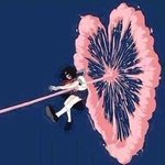 <b>GS</b>편의점 모찌롤케잌 꼭 먹으셈